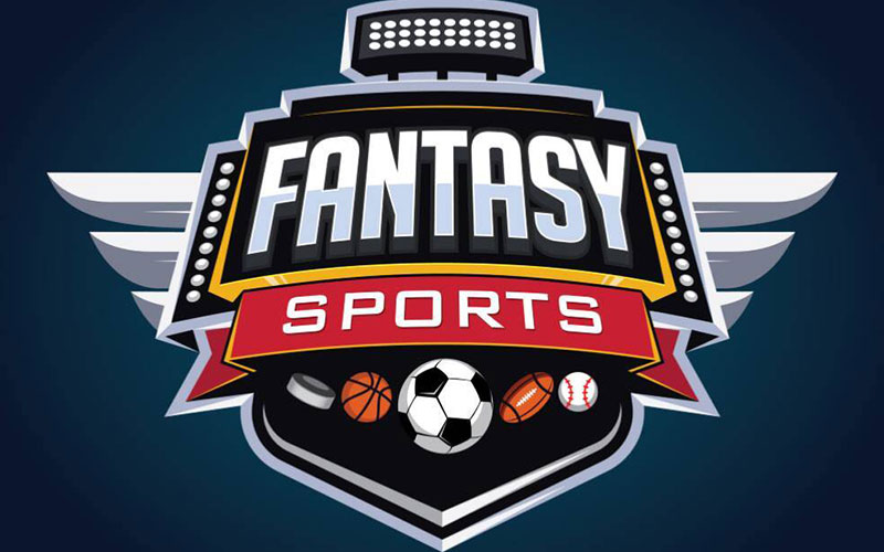 fantasy sports india