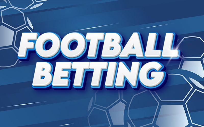 football betting tips