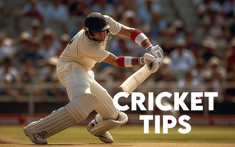 fantasy cricket tips