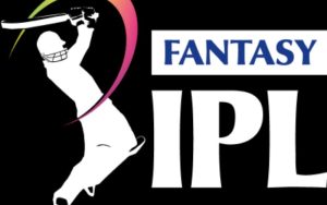 ipl fantasy