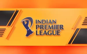 indian premier league​