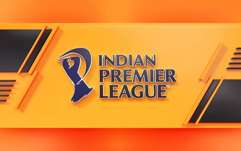 indian premier league​