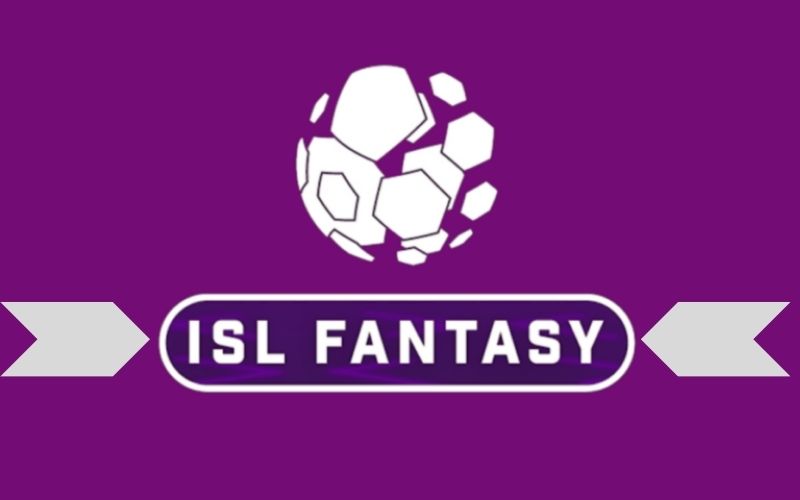 isl fantasy league