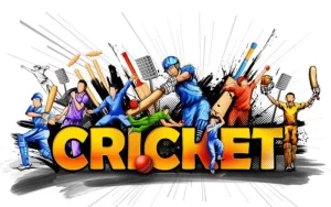 asian games cricket live​