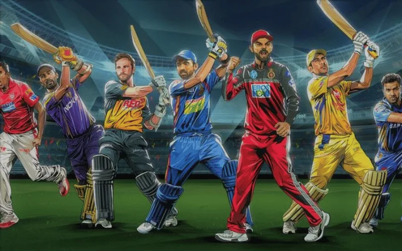 asian games cricket live​