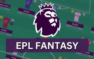 epl fantasy