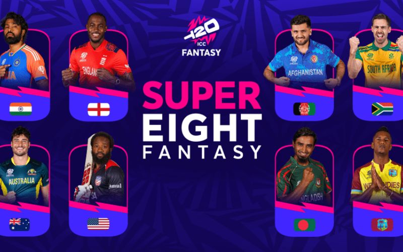 icc fantasy